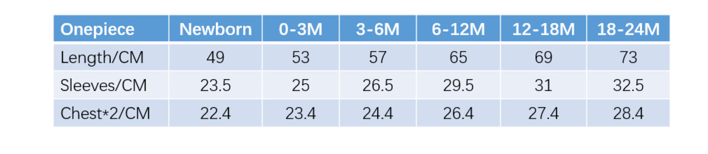 Ribbed Heart One Piece